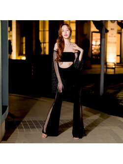 Lism Set-004 ชุดเซตสุดแซ่บ