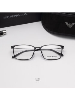 กรอบแว่น Emporio Armani EA1173D 3001