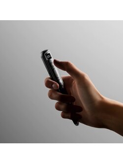 Rapoo XR310-BK-Wireless Presenter