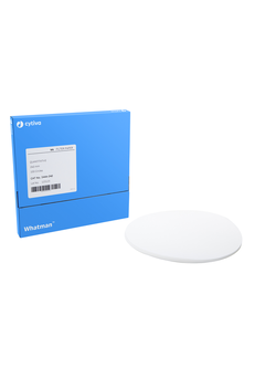 กระดาษกรอง whatman เบอร์ 44