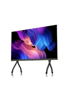 HISENSE HAIO136 จอ AIO 136 นิ้ว ระบบปฏิบัติการ Android 9.0