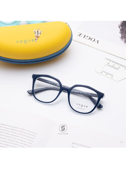 แว่นสายตา Vogue VY2017 2927