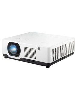 ViewSonic LSC601WU (6,000 lm/WUXGA) Laser Installation Projector
