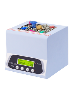 เครื่องอุ่นหลอดทดลอง ELITE DRY BATH INCUBATOR, SINGLE UNIT