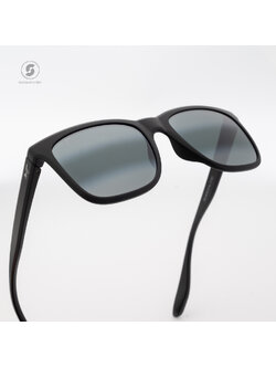 แว่นกันแดด Maui Jim PEHU MJ 602 02 Neutral Grey