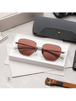 แว่นกันแดด DITA LANCIER LAND DLS421 02