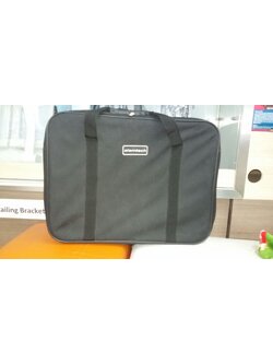 Carry Bag For Visual