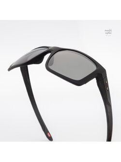 OAKLEY Mainlink OO9264-45 Prizm Black Polarized