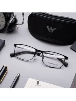 กรอบแว่น Emporio Armani EA 1112 3094