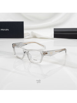 แว่นสายตา PRADA PRB01VF 12R1O1