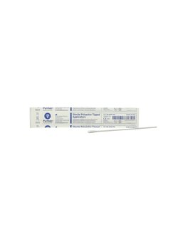 Environmental Collection Swab ECS100, 100 EA/Pack