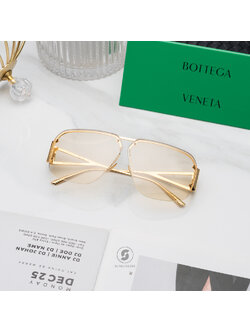 แว่นกันแดด Bottega BV1065S 005