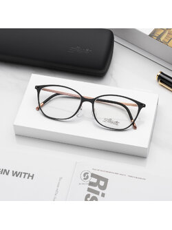 กรอบแว่น Silhouette Urban LITE 1590-9031