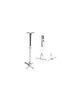 ขาแขวนโปรเจคเตอร์ RAZR HA120 | กล่องกันขโมย แข็งแรง ระบายอากาศดี