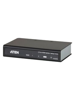 ATEN HDMI Spiltter VS182A (1 in 2 Out)