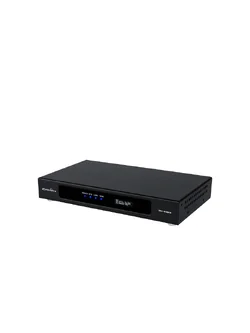 SOUNDVISION SDV-1000TR 4K AVOIP ENCODER/ DECODER HDMI ให้สัญญาณวิดีโอคุณภาพสูง 4K