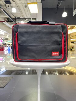 Carry Bag For Projector Hitachi