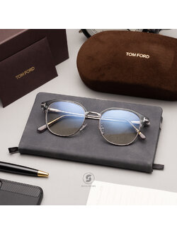 กรอบแว่น TOM FORD TF5793-K-B 020