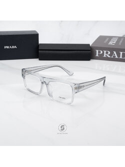 แว่นสายตา PRADA PRA01VF 17P1O1