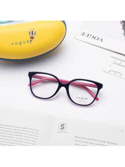 แว่นสายตา Vogue VY2012 2809