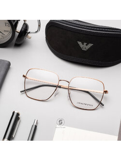 กรอบแว่น Emporio Armani EA1140 3011