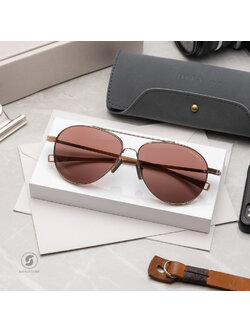 แว่นกันแดด DITA LANCIER LAND DLS418 01