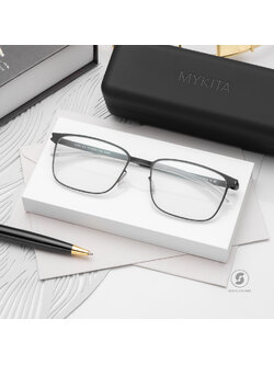แว่นสายตา MYKITA BUD Navy