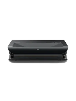 AWOL LTV-3000 Pro | โปรเจคเตอร์ 4K RGB Laser รองรับ 3D | สีตรงระดับโรงหนัง รองรับ Dolby Vision & Atmos