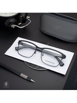 กรอบแว่น Emporio Armani EA 1112 3014