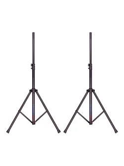 SOUNDVISION Tripod Stand ขาตั้งลำโพง สำหรับ ACS-1200S