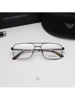 กรอบแว่น Emporio Armani EA1166 3001