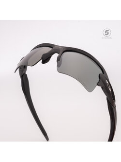 Oakley FLAK 2.0 XL OO9188-F8 Prizm Black Polarized