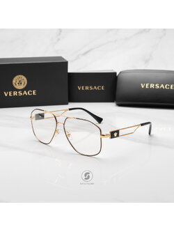 แว่นสายตา Versace VE1287 1443