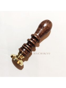 ด้ามไม้