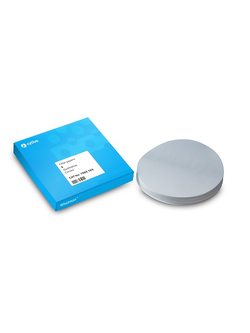 กระดาษกรอง whatman เบอร์ 6