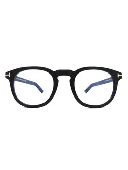 กรอบแว่น TOM FORD FT5629-F-B 001