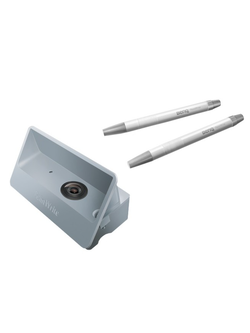 BenQ PW21U PointWrite Pen Kit