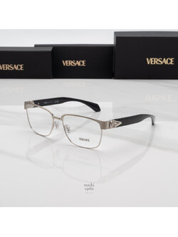 แว่นสายตา Versace VE1306 1266