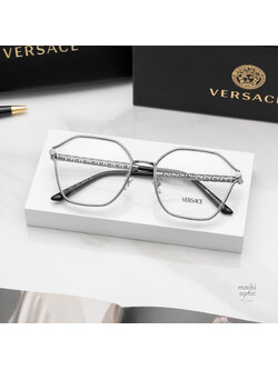 แว่นสายตา Versace VE1299 1001