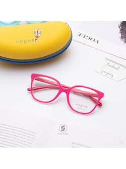 แว่นสายตา Vogue VY2012 2812