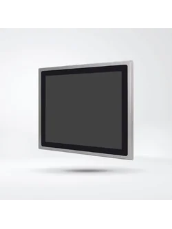 ARCDIS-119APRG(H) 19” Front Panel IP66 Aluminum Die-casting Display