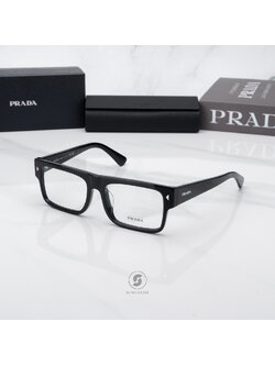 แว่นสายตา PRADA PRA01VF 16K1O1