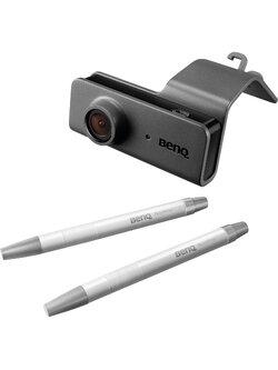 BenQ PW02 PointWrite Pen Kit