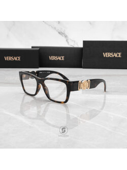 แว่นสายตา Versace VE3368U 108