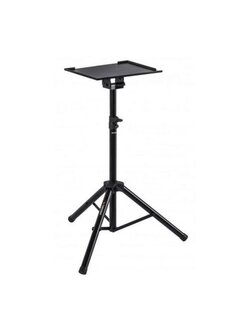 โต๊ะวางโปรเจคเตอร์ VERTEX ปรับระดับ พับเก็บได้