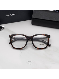 แว่นสายตา PRADA PRB11VF 17N1O1