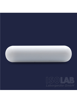 แท่งแม่เหล็กกวนสาร MAGNETIC BAR - ISOLAB
