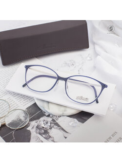 กรอบแว่น Silhouette Urban LITE 1590-4501