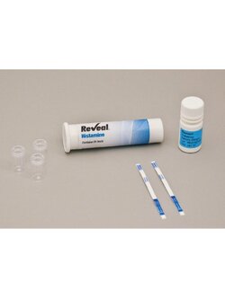 ชุดทดสอบฮีสตามีน(Histamine Test kits)