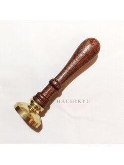 ด้ามไม้